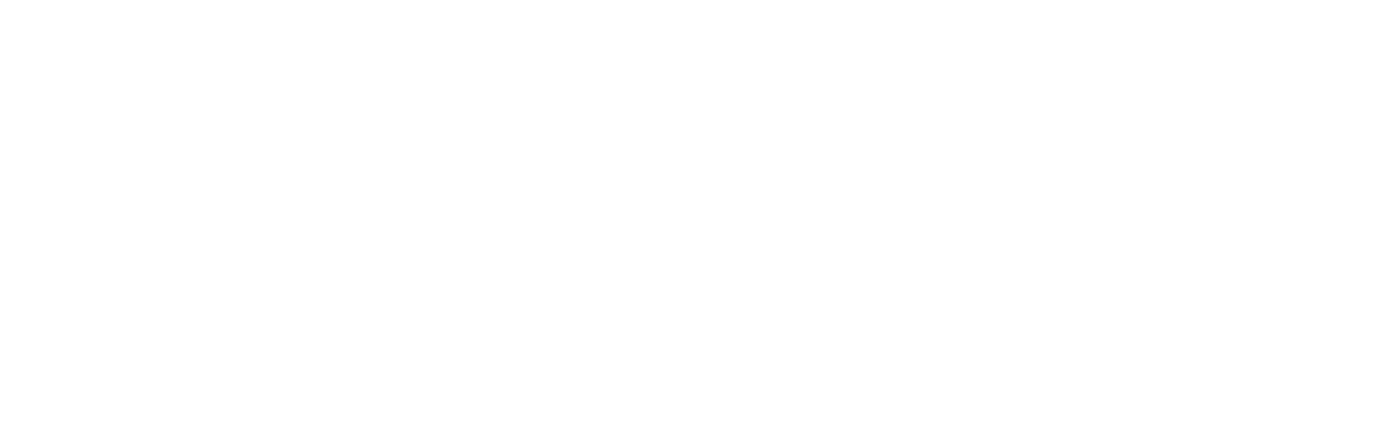 Tre Elle Mobile