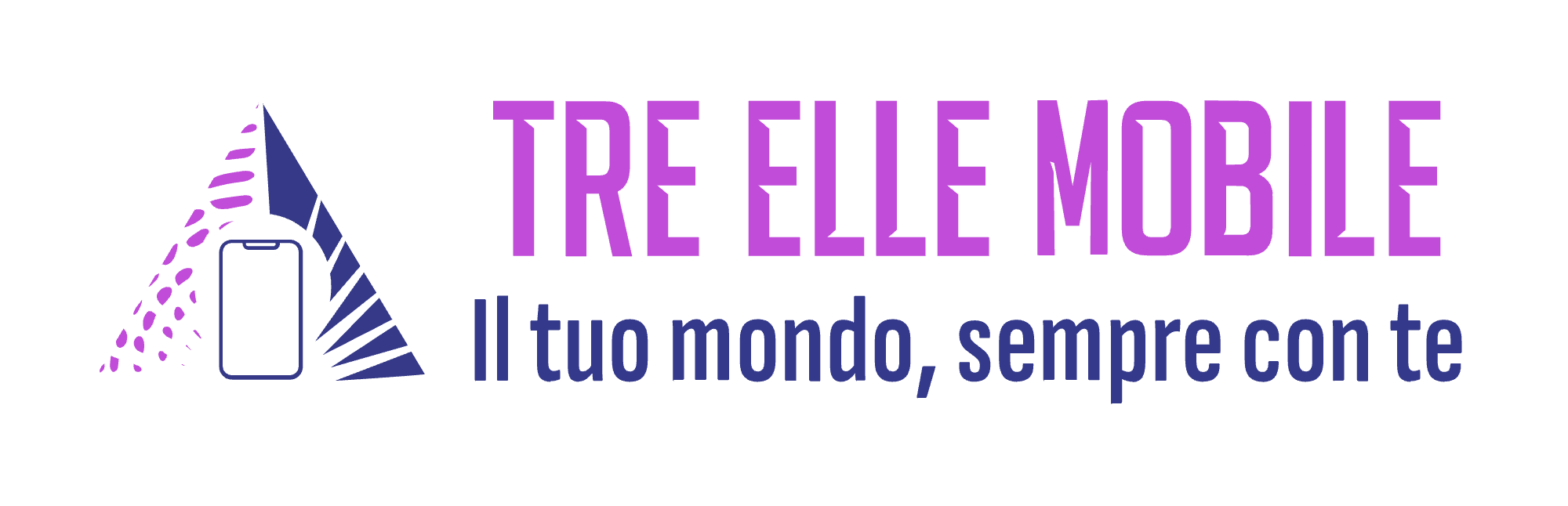 Tre Elle Mobile